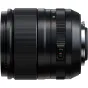 Mirrorless Lenses - Fujifilm XF33mm F1.4 LM WR prime lens X-mount APS-C Fujinon - buy today in Master Foto store and with delivery