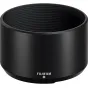 Mirrorless Lenses - Fujifilm XF33mm F1.4 LM WR prime lens X-mount APS-C Fujinon - buy today in Master Foto store and with delivery