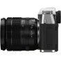 Mirrorless Cameras - Fujifilm X-T30 II + 18-55mm Kit, silver 16759706 - quick order from manufacturer