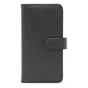 Fujifilm Instax album Square 80, black 70100149656