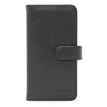 Fujifilm Instax album Square 80, black 70100149656