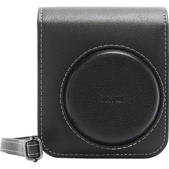 Cases - Fujifilm Instax Mini 40 bag, black 70100149703 - quick order from manufacturer