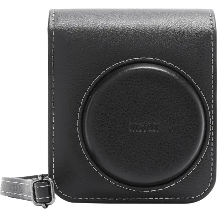 Fujifilm Instax Mini 40 bag, black 70100149703