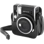 Cases - Fujifilm Instax Mini 40 bag, black 70100149703 - quick order from manufacturer