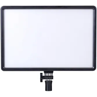 LED Gaismas paneļi - BIG studijas gaisma Helios LED-50VC (428023) - ātri pasūtīt no ražotāja