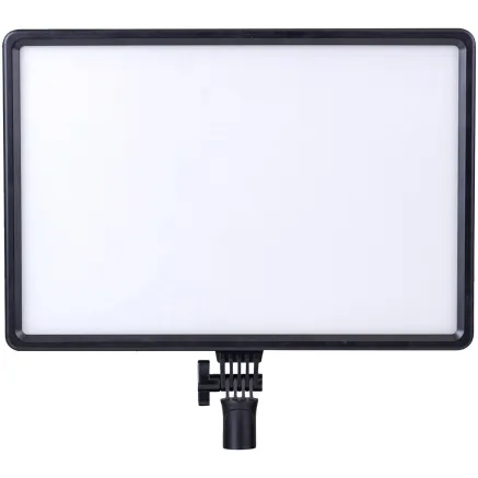 BIG studio light Helios LED-50VC (428023)