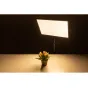LED Gaismas paneļi - BIG studijas gaisma Helios LED-50VC (428023) - ātri pasūtīt no ražotāja