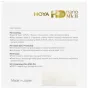 UV aizsargfiltri - Hoya Filters Hoya filter UV HD Nano Mk II 62mm - perc šodien veikalā un ar piegādi