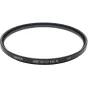 UV aizsargfiltri - Hoya Filters Hoya filter UV HD Nano Mk II 67mm - ātri pasūtīt no ražotāja