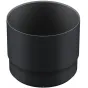 Blendes - TAMRON LENS HOOD SP 150-600 G2 (A022) - ātri pasūtīt no ražotāja