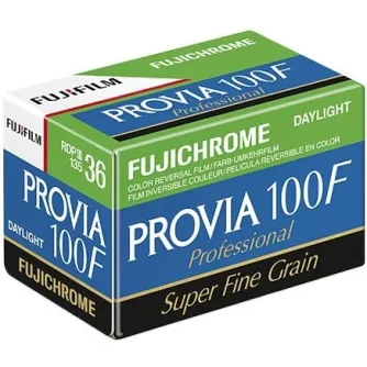Produkto paveikslėlis