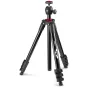 Foto statīvi - Joby tripod Compact Light Kit JB01760-BWW - perc šodien veikalā un ar piegādi
