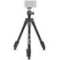 Foto statīvi - Joby tripod Compact Light Kit JB01760-BWW - perc šodien veikalā un ar piegādi
