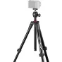 Foto statīvi - Joby tripod Compact Light Kit JB01760-BWW - perc šodien veikalā un ar piegādi