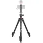 Foto statīvi - Joby tripod Compact Light Kit JB01760-BWW - perc šodien veikalā un ar piegādi