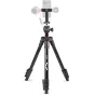 Foto statīvi - Joby tripod Compact Light Kit JB01760-BWW - perc šodien veikalā un ar piegādi