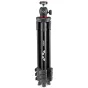 Foto statīvi - Joby tripod Compact Light Kit JB01760-BWW - perc šodien veikalā un ar piegādi