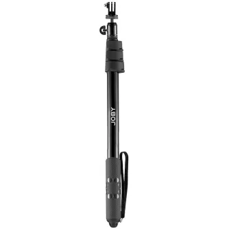Monopodi - Joby Compact 2in1 Monopod JB01765-BWW - ātri pasūtīt no ražotāja