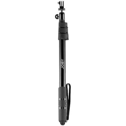 Joby Compact 2in1 Monopod JB01765-BWW