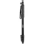 Monopodi - Joby Compact 2in1 Monopod JB01765-BWW - ātri pasūtīt no ražotāja