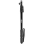 Monopodi - Joby Compact 2in1 Monopod JB01765-BWW - ātri pasūtīt no ražotāja
