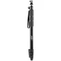 Monopodi - Joby Compact 2in1 Monopod JB01765-BWW - ātri pasūtīt no ražotāja