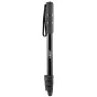 Monopodi - Joby Compact 2in1 Monopod JB01765-BWW - ātri pasūtīt no ražotāja