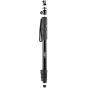 Monopodi - Joby Compact 2in1 Monopod JB01765-BWW - ātri pasūtīt no ražotāja