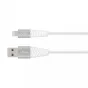 Kabeļi - Joby cable ChargeSync Lightning - USB-C 1.2m JB01812-BWW - ātri pasūtīt no ražotāja