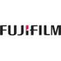 Fotopapīrs printeriem - Fujifilm Fuji papīrs CA 30,5x124, matēts - ātri pasūtīt no ražotāja