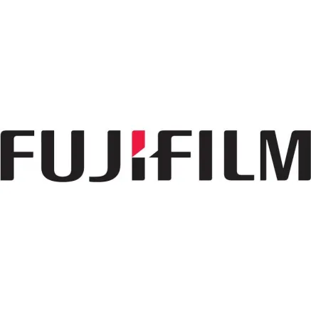 Fujifilm Fuji paper CA 30.5x124, matte