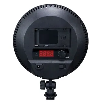 Produkto paveikslėlis