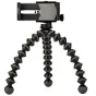 Telefonu statīvi - Joby GripTight GorillaPod Stand Pro, black JB01390-BWW - ātri pasūtīt no ražotāja