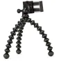 Telefonu statīvi - Joby GripTight GorillaPod Stand Pro, black JB01390-BWW - ātri pasūtīt no ražotāja