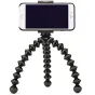 Telefonu statīvi - Joby GripTight GorillaPod Stand Pro, black JB01390-BWW - ātri pasūtīt no ražotāja