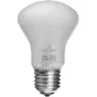 Replacement Lamps - EL-23002 08 Elinchrom Modelling Lamp 100W 196V - quick order from manufacturer