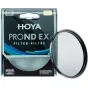 ND neitrāla blīvuma filtri - Hoya Filters Hoya filter neutral density ProND EX 8 67mm - ātri pasūtīt no ražotāja