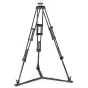 Foto statīvi - Manfrotto tripod kit MVK504XTWINGC CF Twin GS MVK504XTWINGC - ātri pasūtīt no ražotāja
