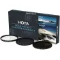 Filtru komplekti - Hoya Filters Hoya Filter Kit 2 46mm - ātri pasūtīt no ražotāja