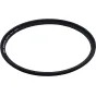 Filtru adapteri - Hoya Filters Hoya Instant Action Adapter Ring 67mm - ātri pasūtīt no ražotāja