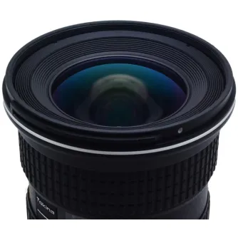 Produkto paveikslėlis