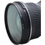 Filtru adapteri - Hoya Filters Hoya Instant Action Adapter Ring 67mm - ātri pasūtīt no ražotāja