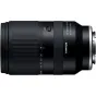 Mirrorless Lenses - TAMRON 18-300MM F/3.5-6.3 DIIII-A VC VXD FOR SONY E-MOUNT B061S APS-C - buy today in Master Foto store and with delivery Best choise selected by experts