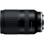 Mirrorless Lenses - TAMRON 18-300MM F/3.5-6.3 DIIII-A VC VXD FOR SONY E-MOUNT B061S APS-C - buy today in Master Foto store and with delivery Best choise selected by experts