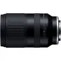 Mirrorless Lenses - TAMRON 18-300MM F/3.5-6.3 DIIII-A VC VXD FOR SONY E-MOUNT B061S APS-C - buy today in Master Foto store and with delivery Best choise selected by experts