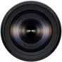 Mirrorless Lenses - TAMRON 18-300MM F/3.5-6.3 DIIII-A VC VXD FOR SONY E-MOUNT B061S APS-C - buy today in Master Foto store and with delivery Best choise selected by experts