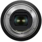 Mirrorless Lenses - TAMRON 18-300MM F/3.5-6.3 DIIII-A VC VXD FOR SONY E-MOUNT B061S APS-C - buy today in Master Foto store and with delivery Best choise selected by experts
