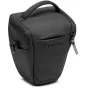 Kameru somas - Manfrotto Advanced Holster S III (MB MA3-H-S) MB MA3-H-S - ātri pasūtīt no ražotāja