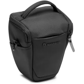 Produkto paveikslėlis