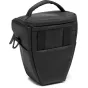 Kameru somas - Manfrotto Advanced Holster S III (MB MA3-H-S) MB MA3-H-S - ātri pasūtīt no ražotāja